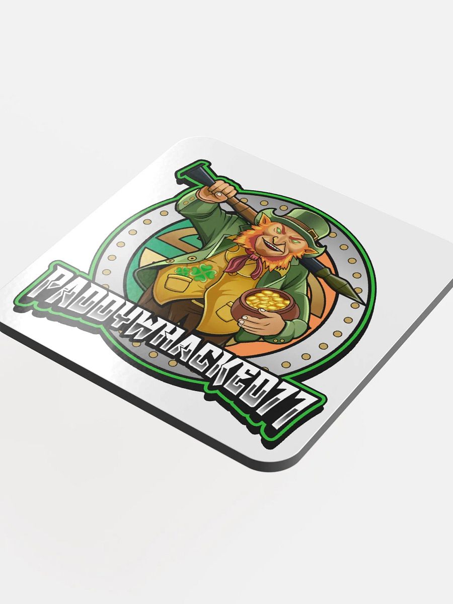 Coasters for Drinks product image (4)