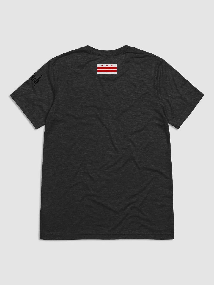 NORTHEAST DC T SHIRT product image (5)
