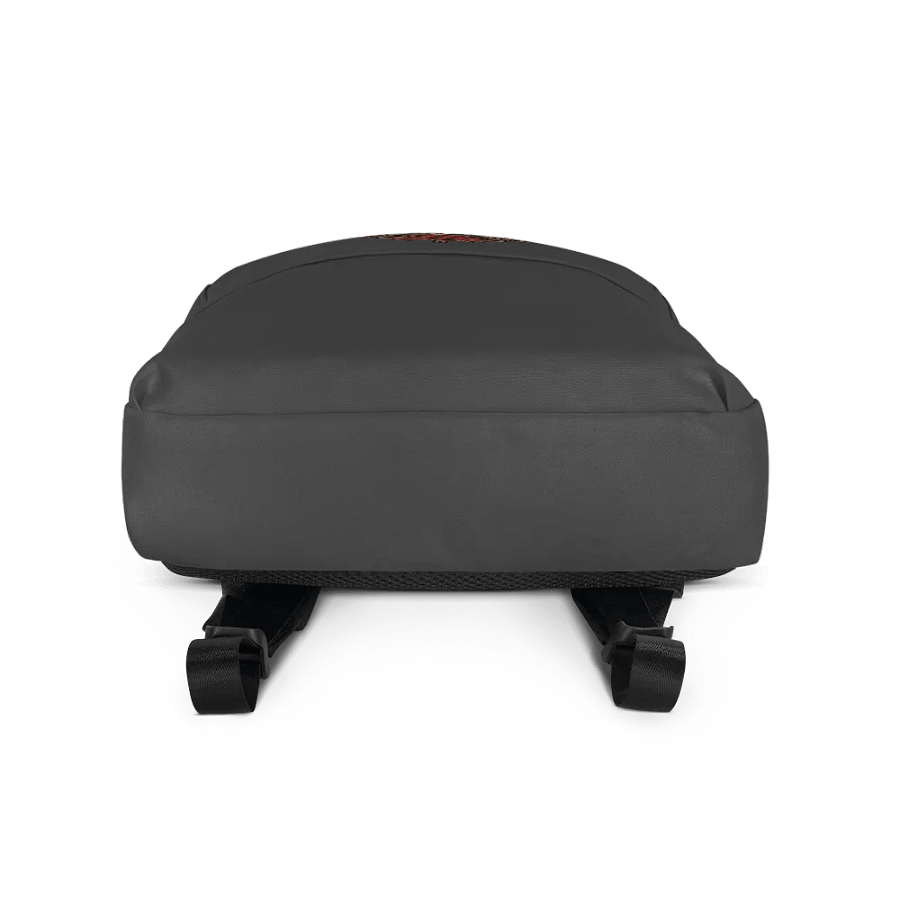 Got the Morbs - Backpack product image (8)