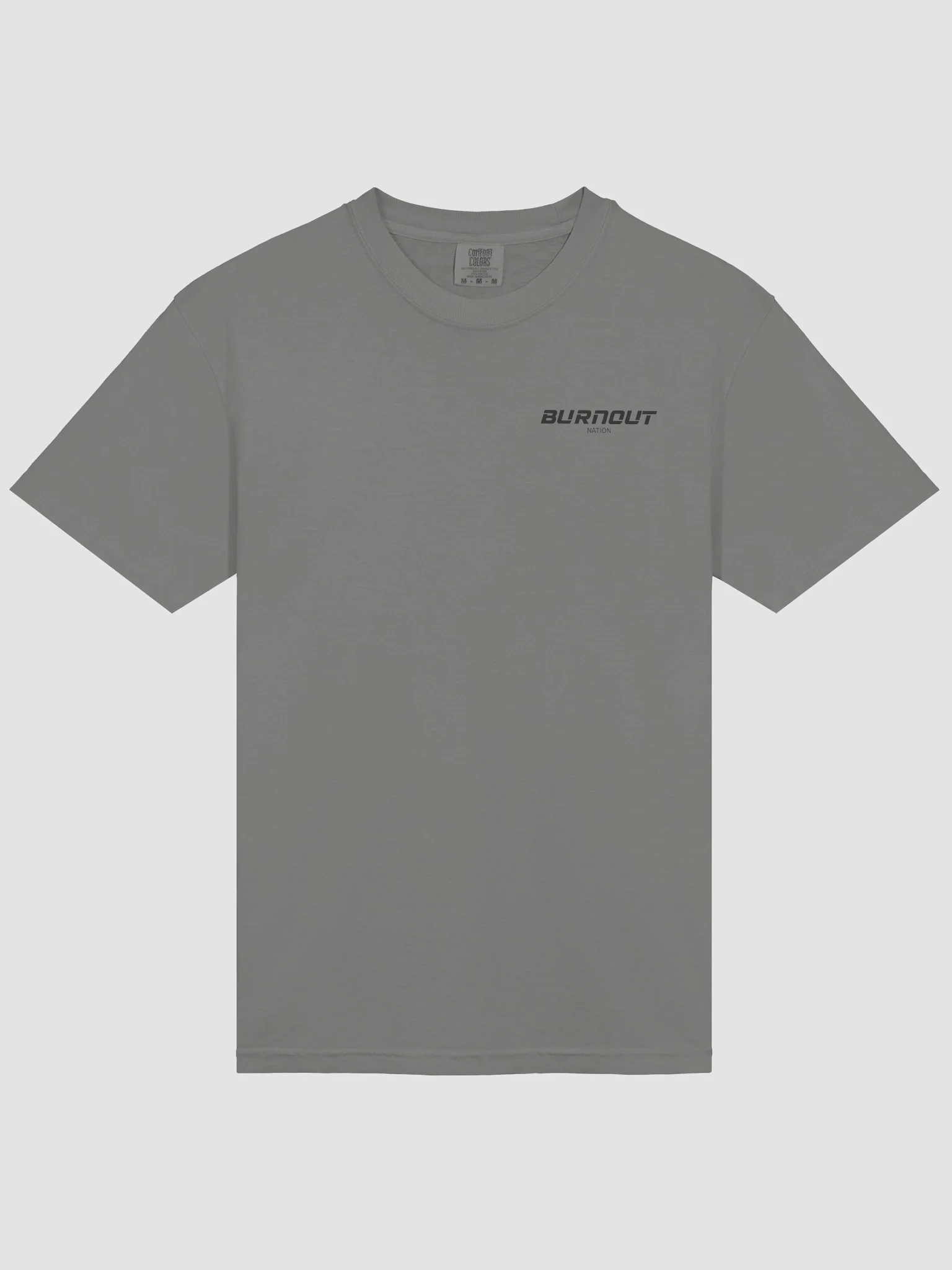 Things I do In my Spare Time Shirt product image (12)