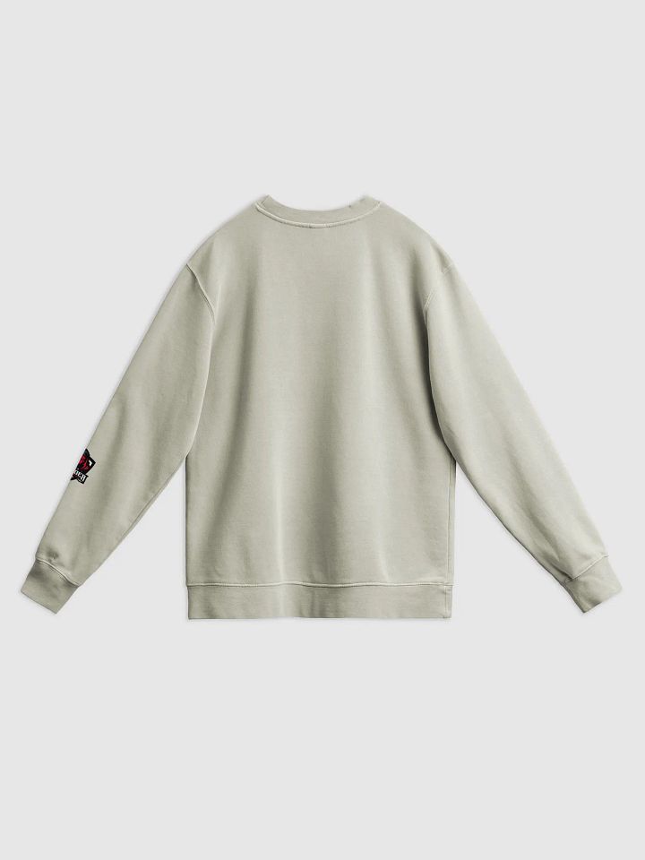 RedRaider Premium Unisex Sweater product image (7)