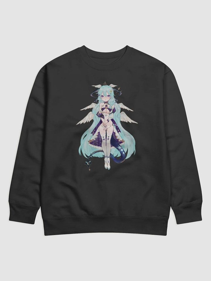 AS Angelite Sweatshirt product image (1)