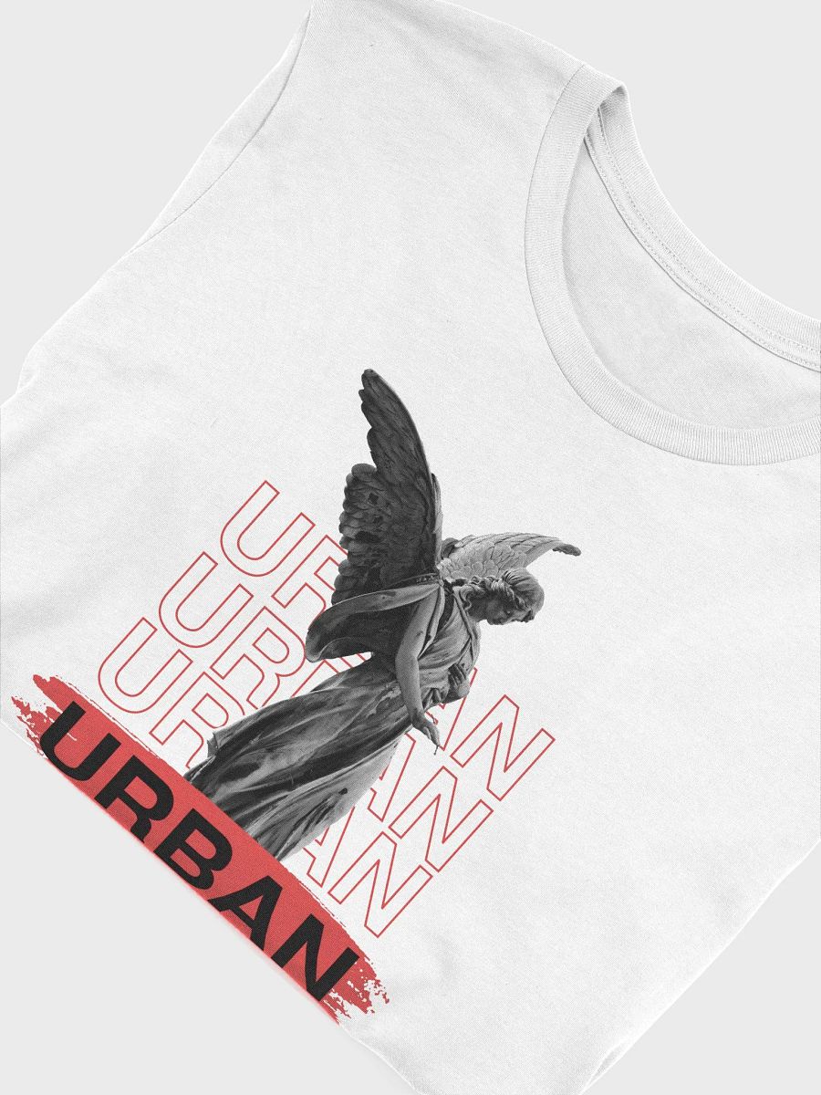 Urban Pulse: Embrace the City Life product image (50)