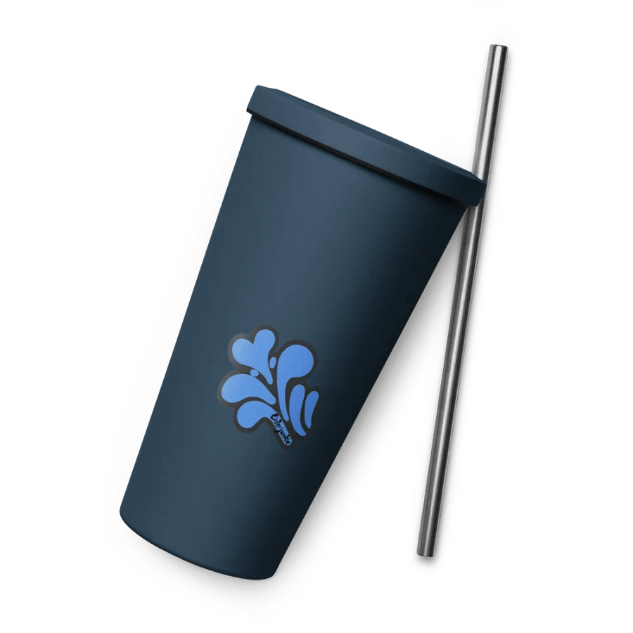 Kids Mug Cooler product image (9)