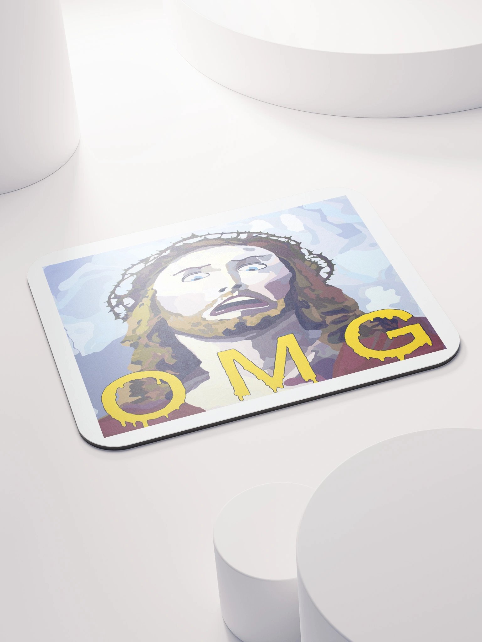 OMG Christ product image (4)