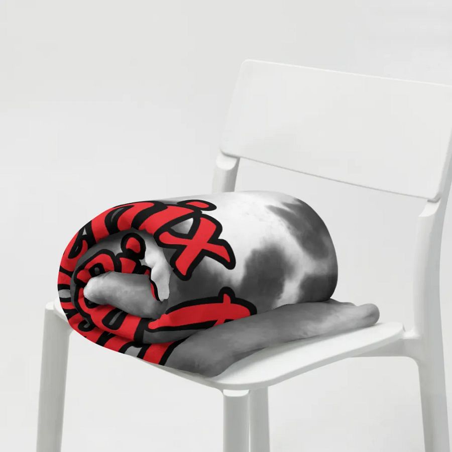 Empire Throw product image (19)
