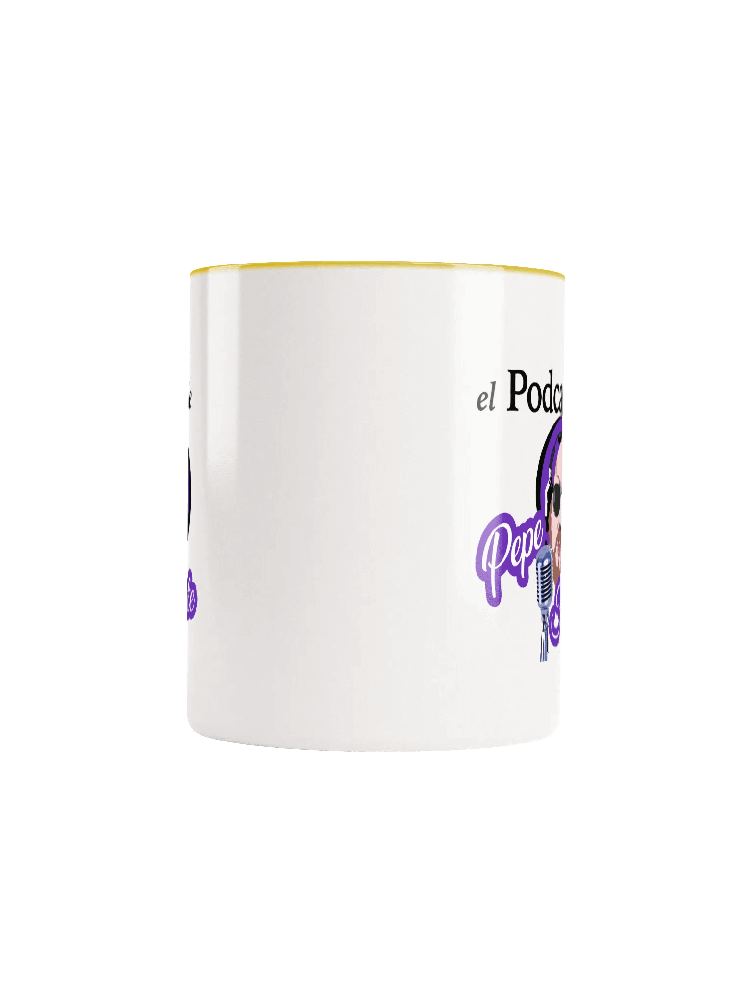 Yellow inside cup product image (5)
