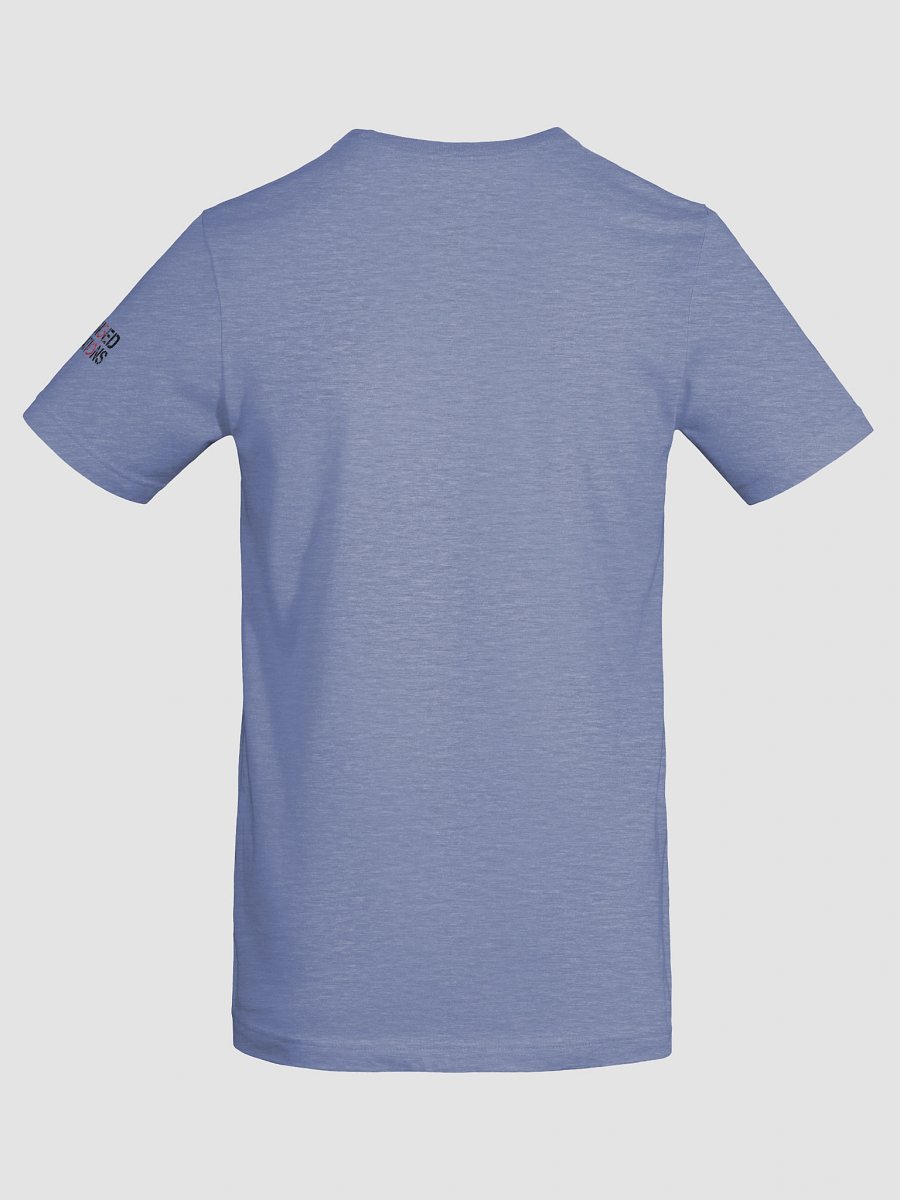 Chaos Goblins Dog T-Shirt product image (20)