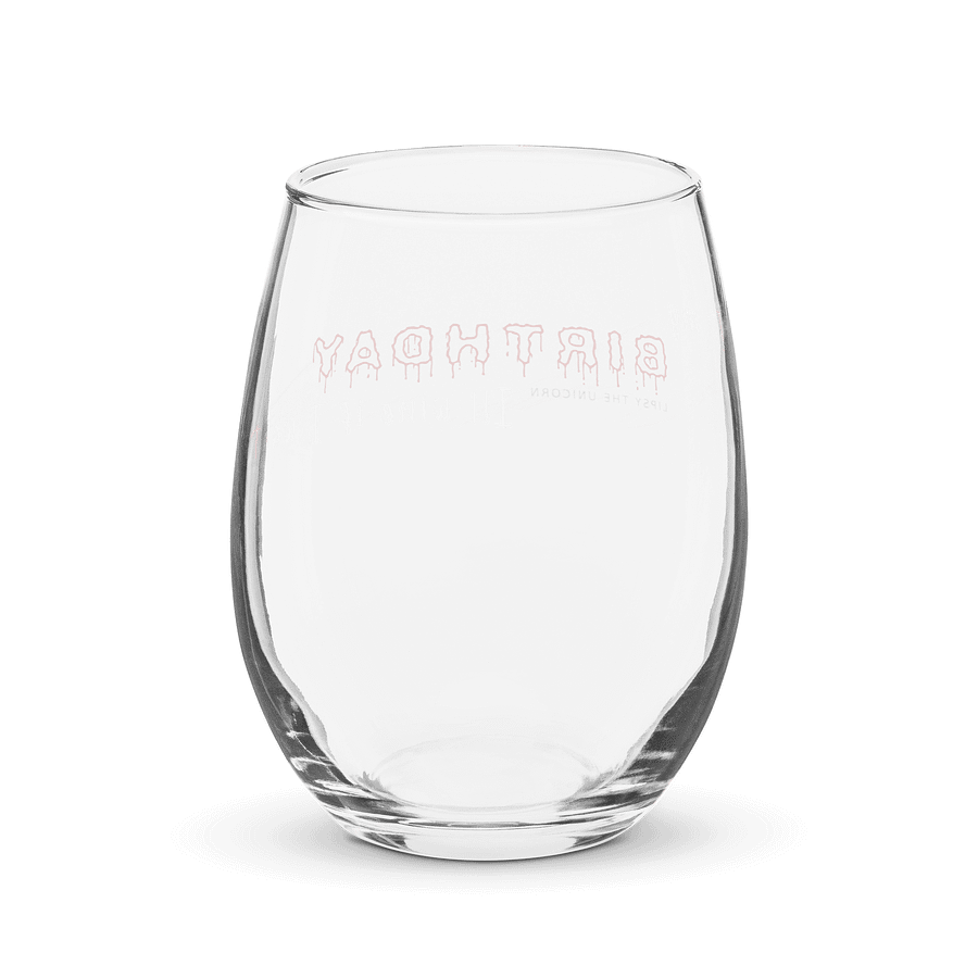 WINE IF I WANT TO product image (2)