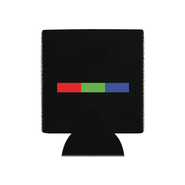 RGB - Koozie product image (2)
