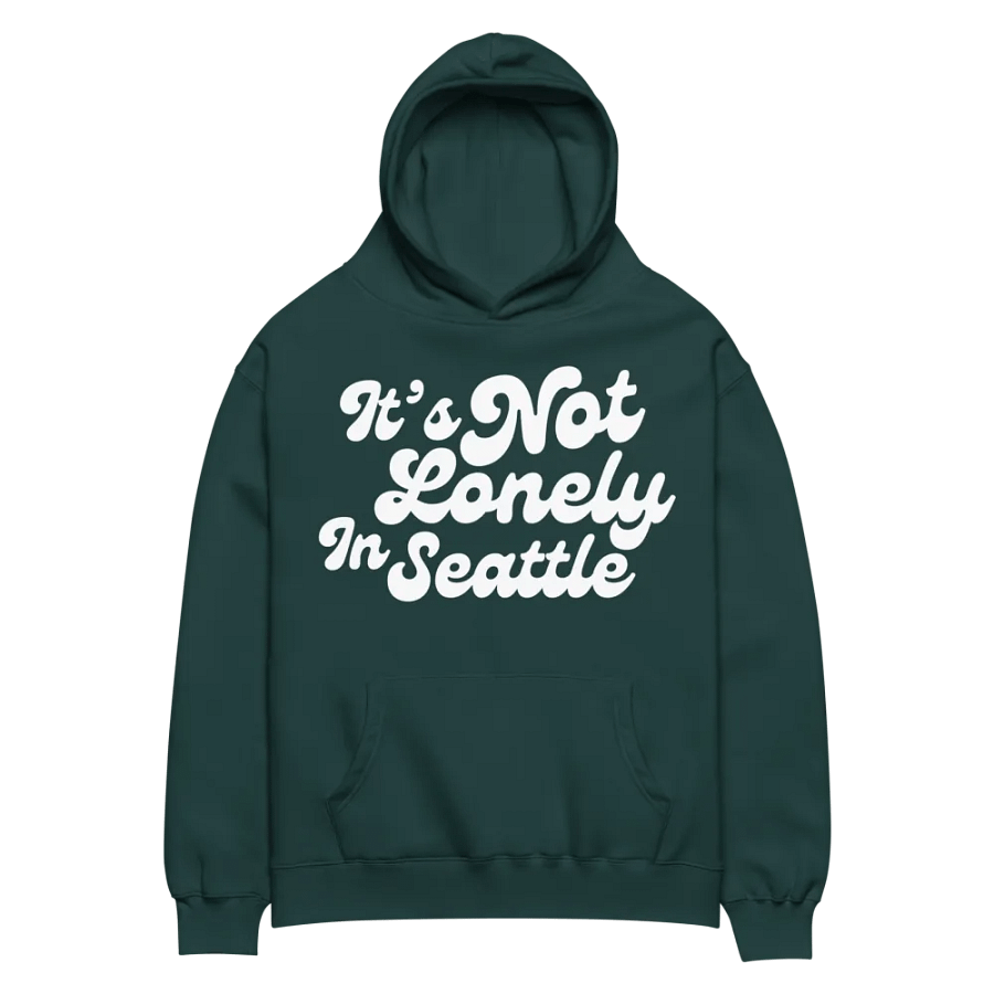 Another OG Hoodie product image (2)