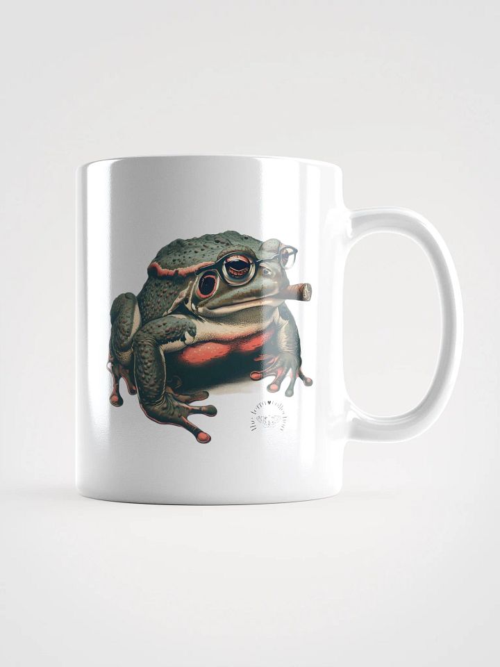 Toadally Delicious product image (1)