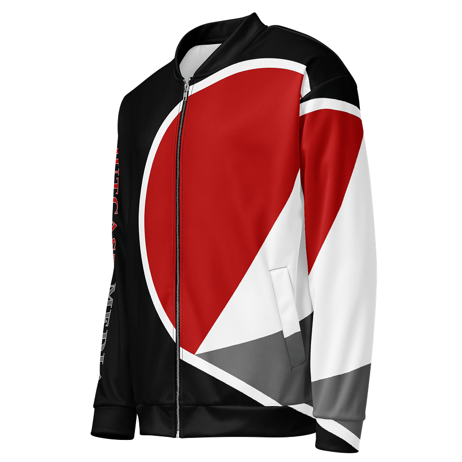 Jacket product image (3)