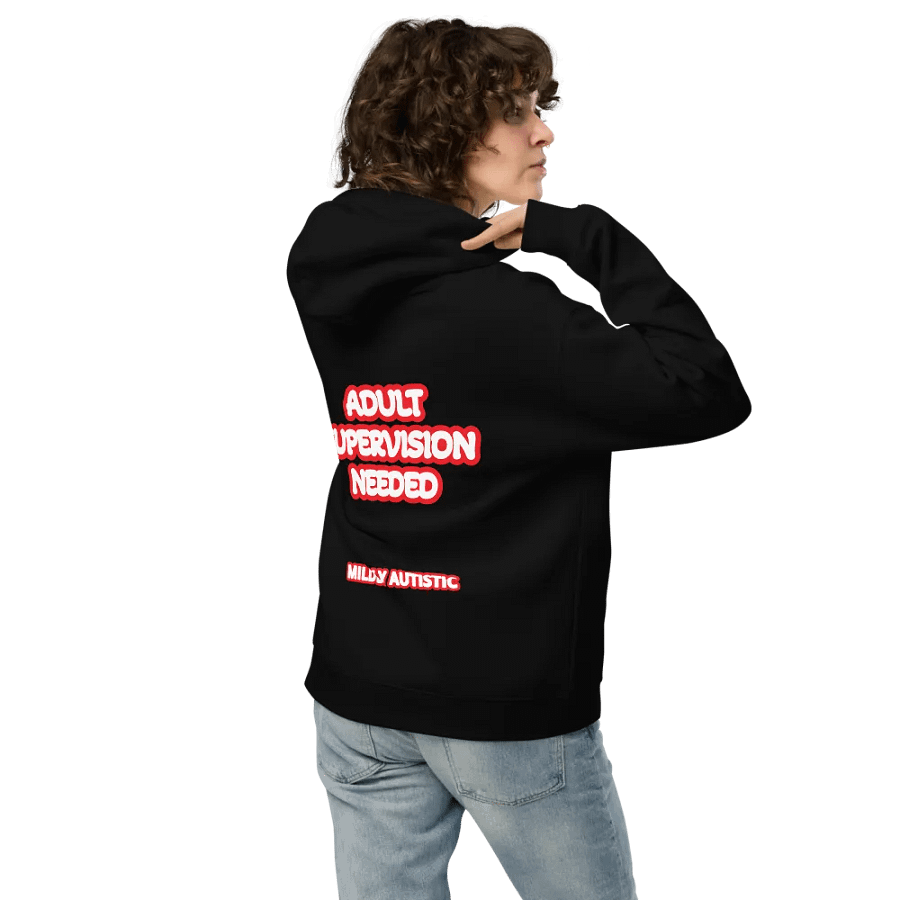 STIX.EXE Merch product image (12)