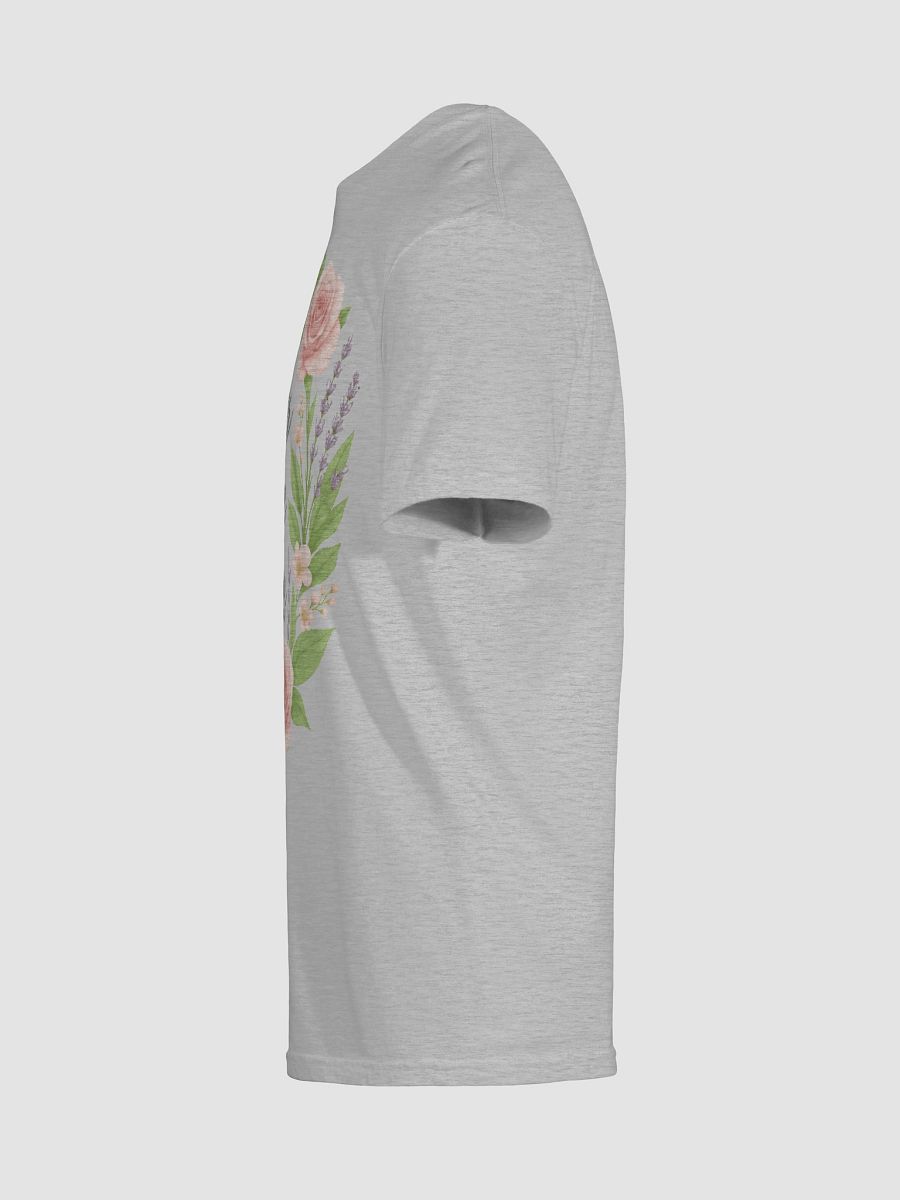 Sober Mom Tribe product image (10)