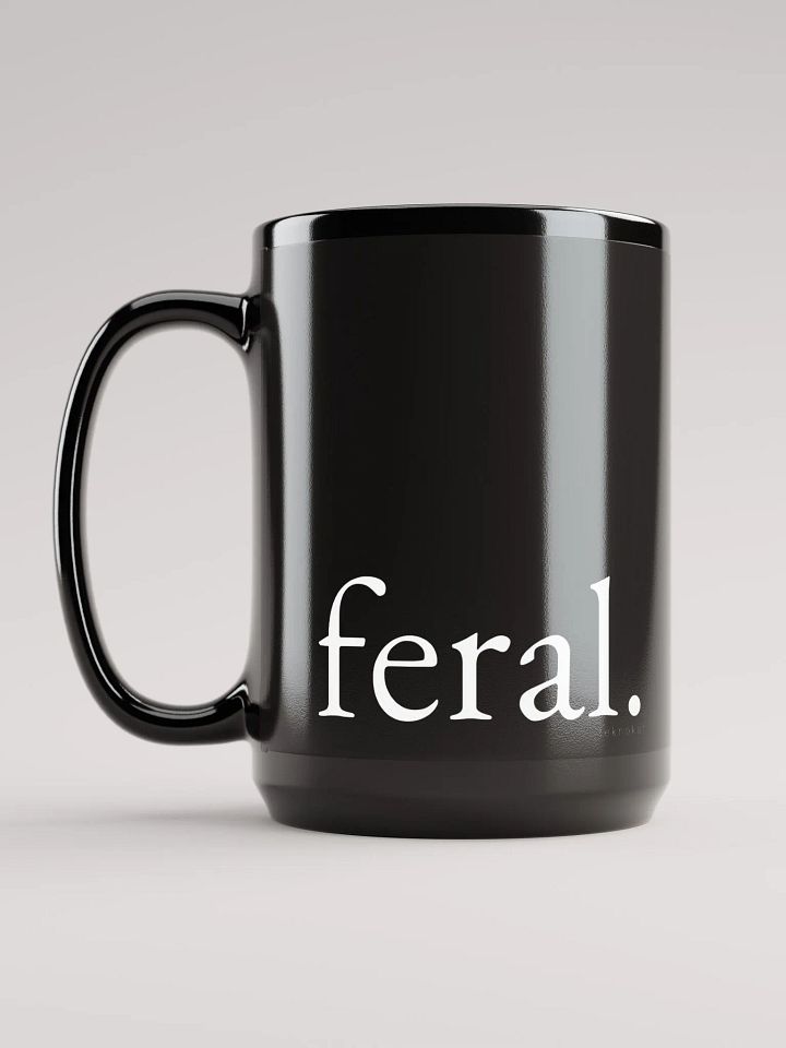 feral coffee product image (1)