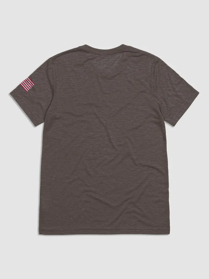 D.Y.O.S. product image (2)