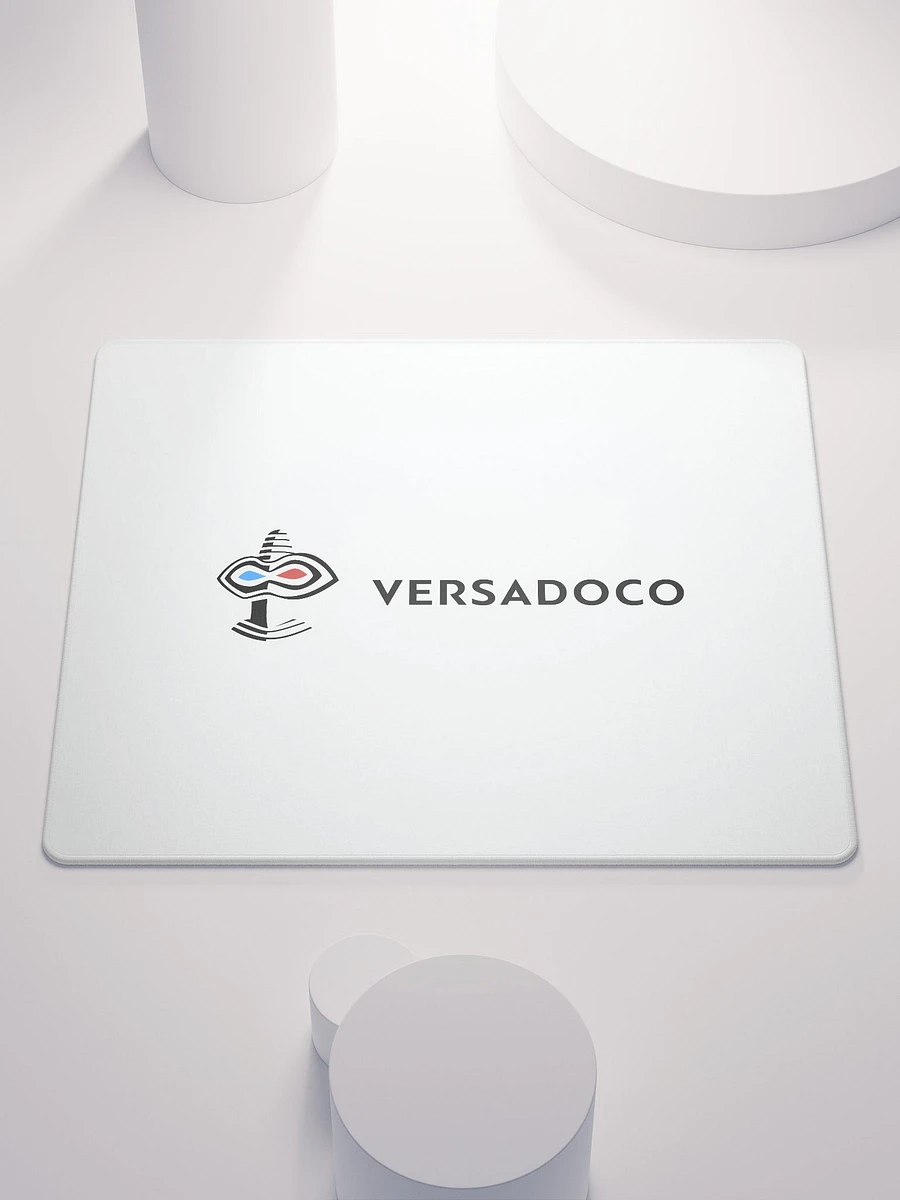 Versadoco Artwork Gaming Mouse Pad product image (1)