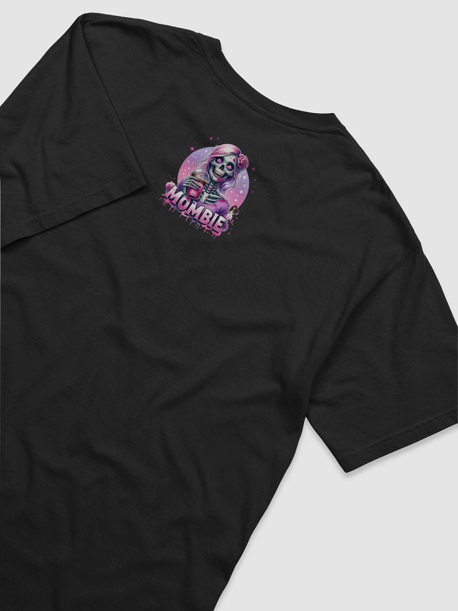 Mombie Gremlin product image (23)