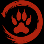 ProfitzTV