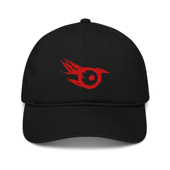 *NEW* IRIS Cap! product image (1)