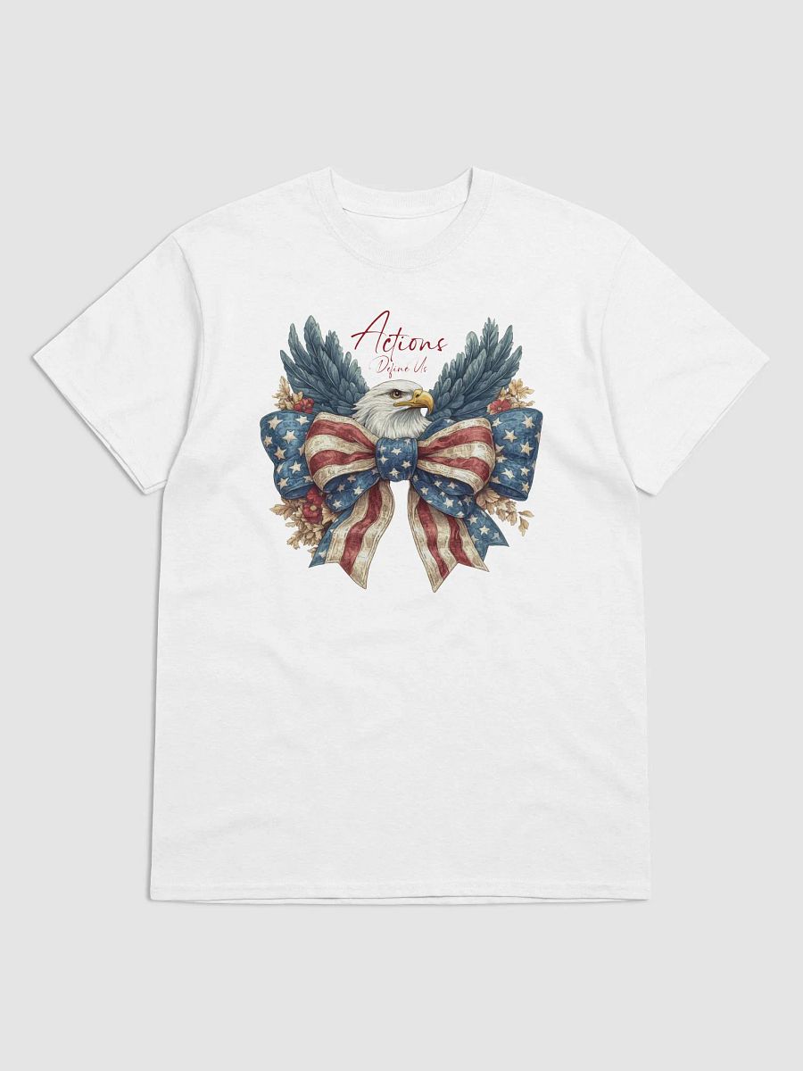 American Eagle Patriot Tee product image (17)