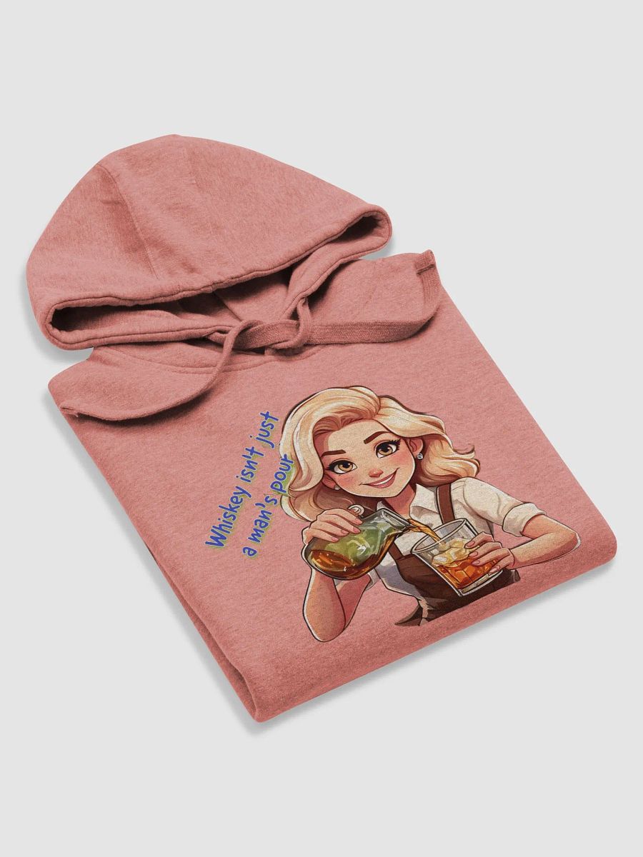 Women ❤️ Pours Too product image (29)