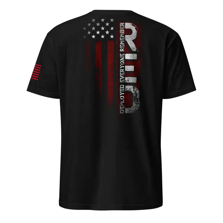 R.E.D. Big product image (1)