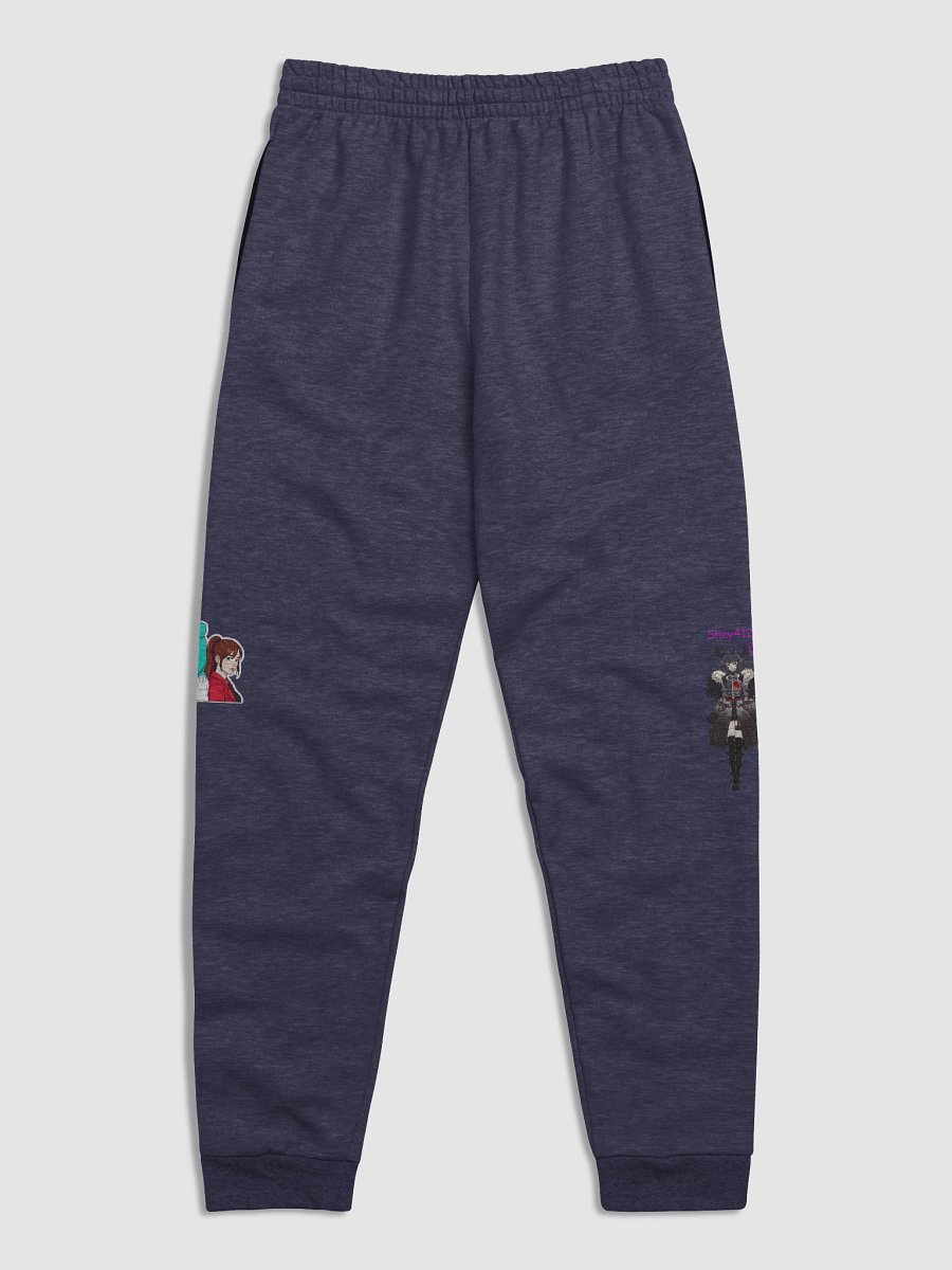 Shey and Zali Joggers product image (5)