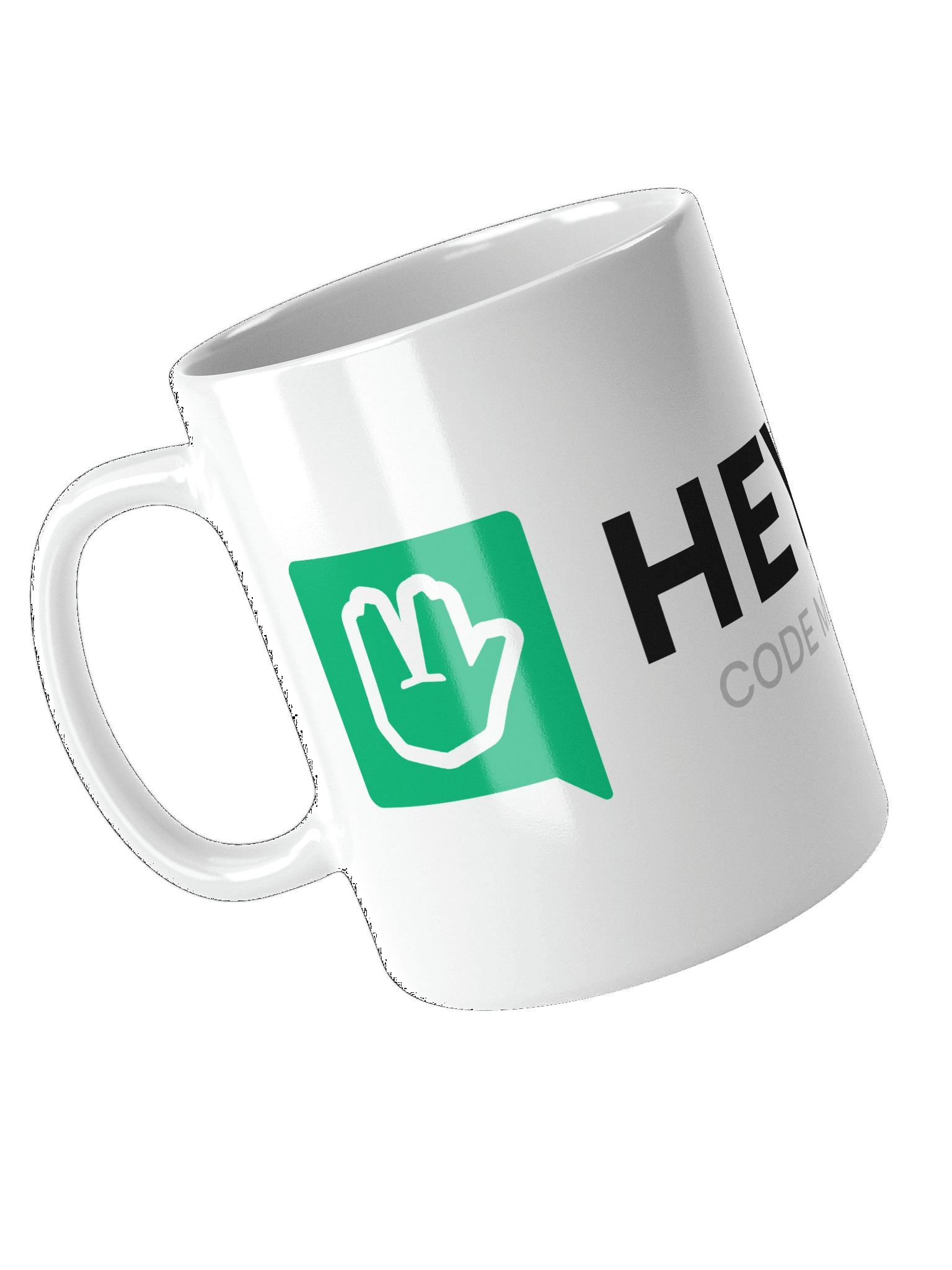 Green Banner product image (11)