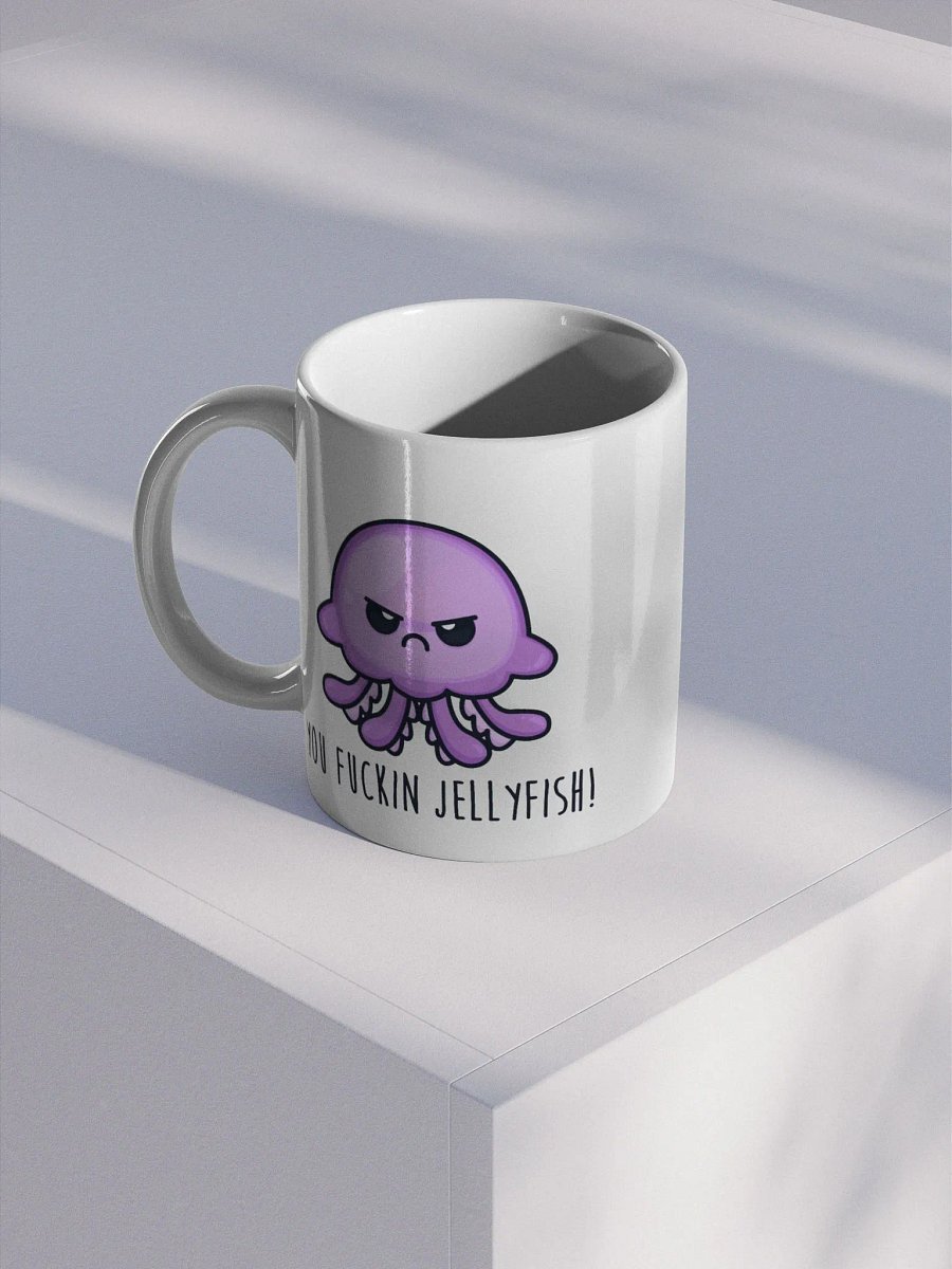 Jelly mug product image (1)