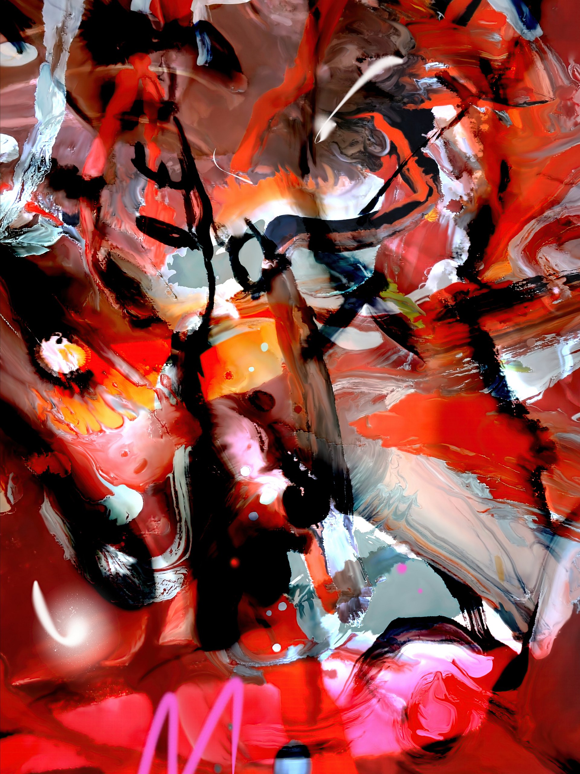 RUPTURES 5490 1 product image (1)