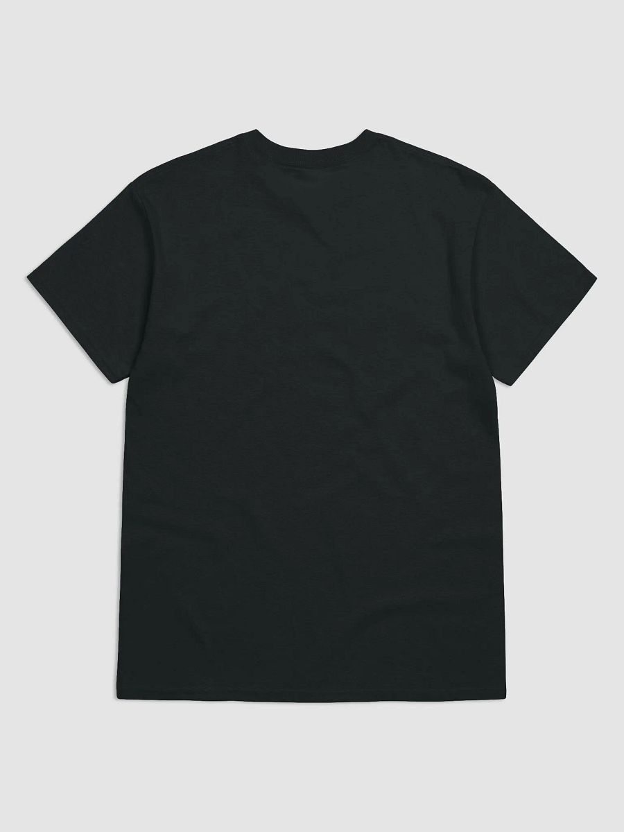 MW Tat Heavyweight T-Shirt product image (12)