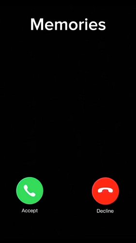 Little flash back before opening day in VA tomorrow. Good luck to all hunters @redmondtrophyrock @carolina_ink_nc  #trophyroc...