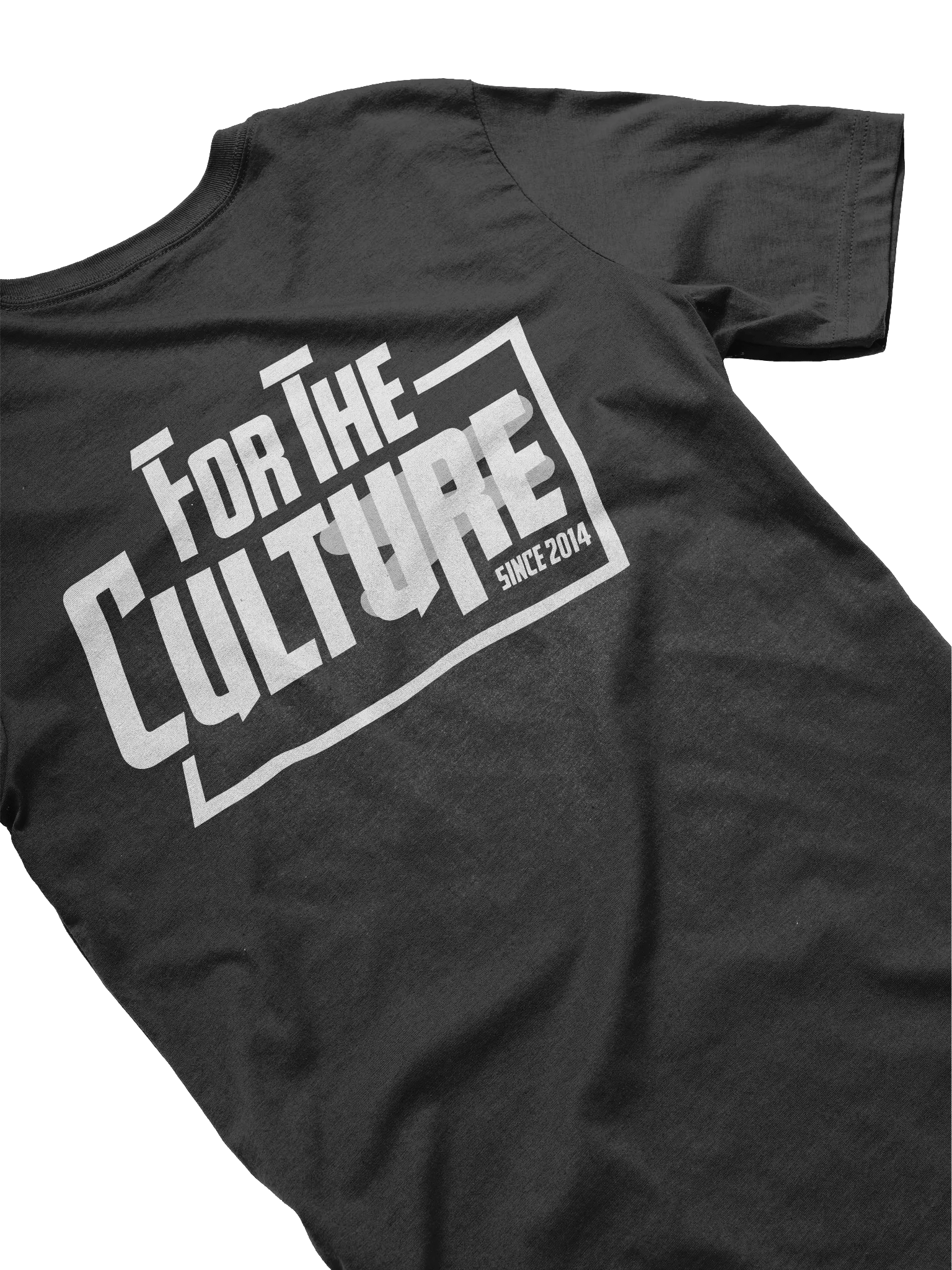 For the Culture White product image (4)