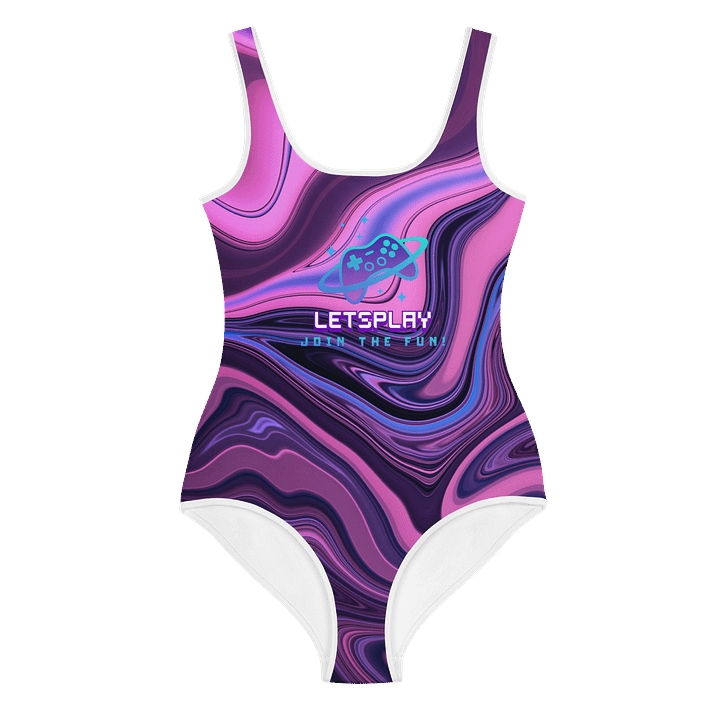 BATHING SUIT product image (1)