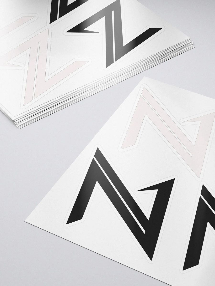 Z Slaps product image (5)