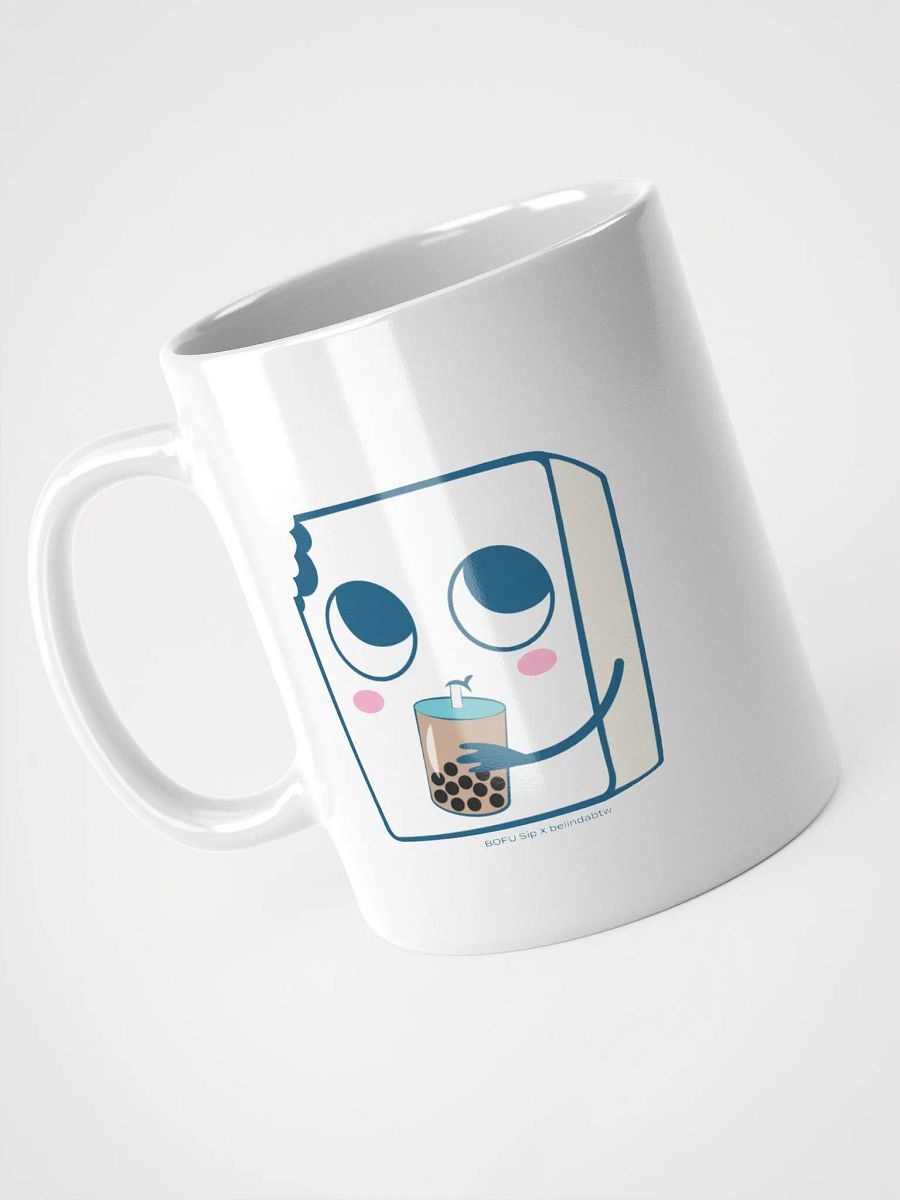 bofuSip Mug product image (4)