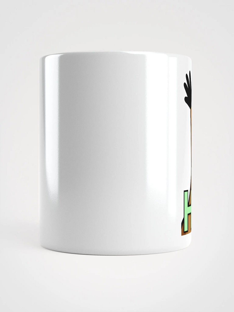 Hype Mug product image (10)