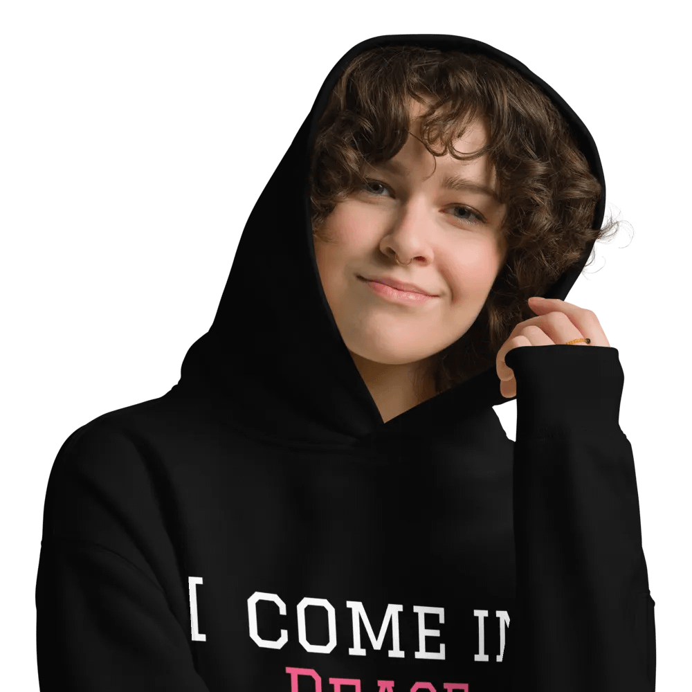 Peace product image (9)