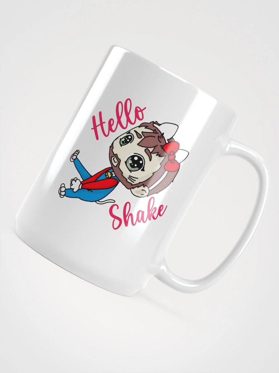 hello shake mug product image (4)