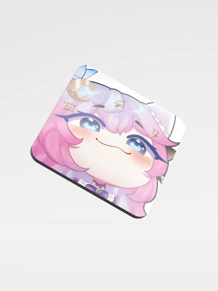 Starlight_Syd [ Cheeky ] Coaster product image (1)