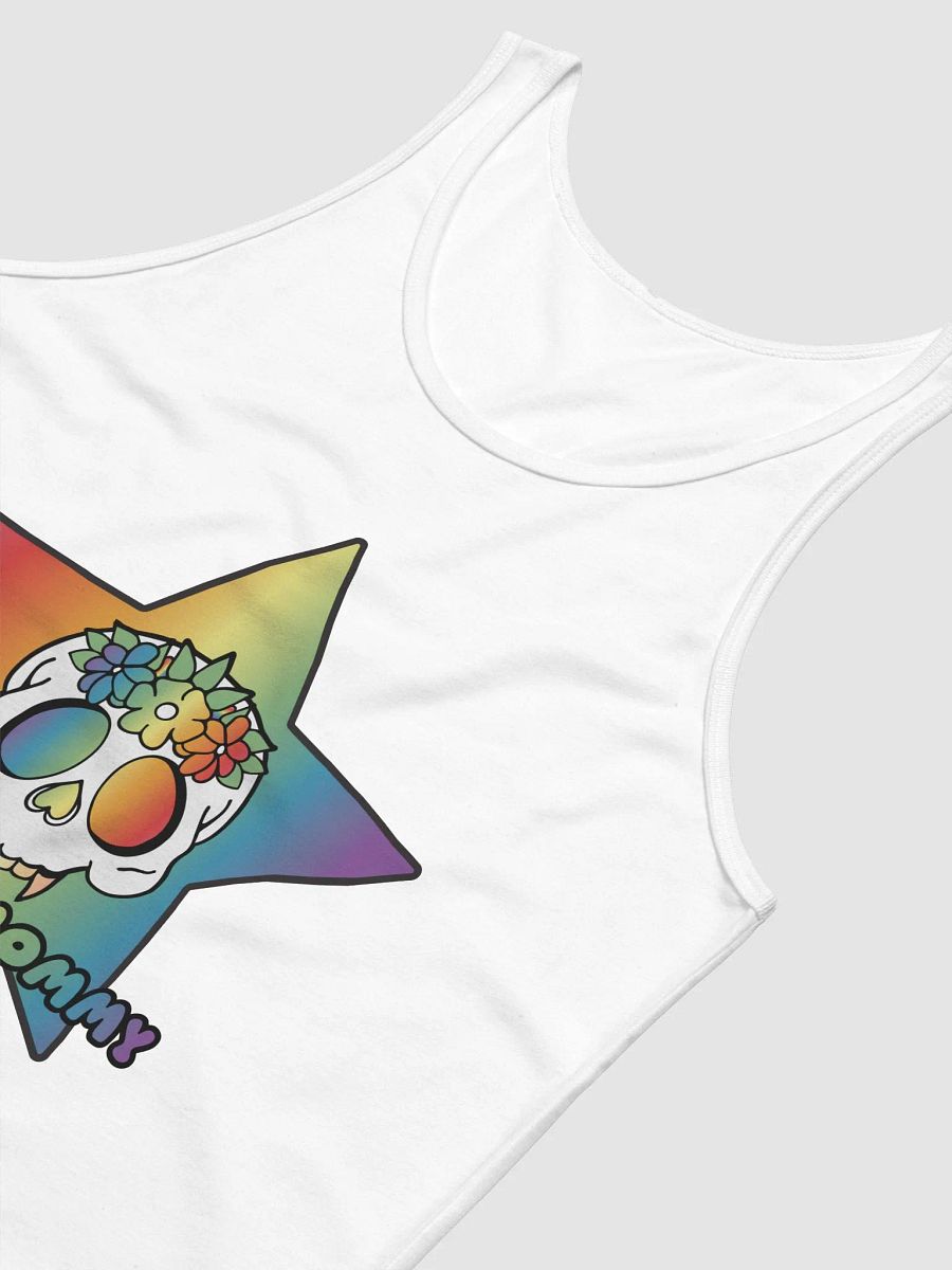 Rainbow Goblin Mommy! product image (6)