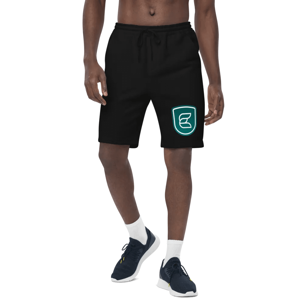 Empower Unisex Shorts product image (5)