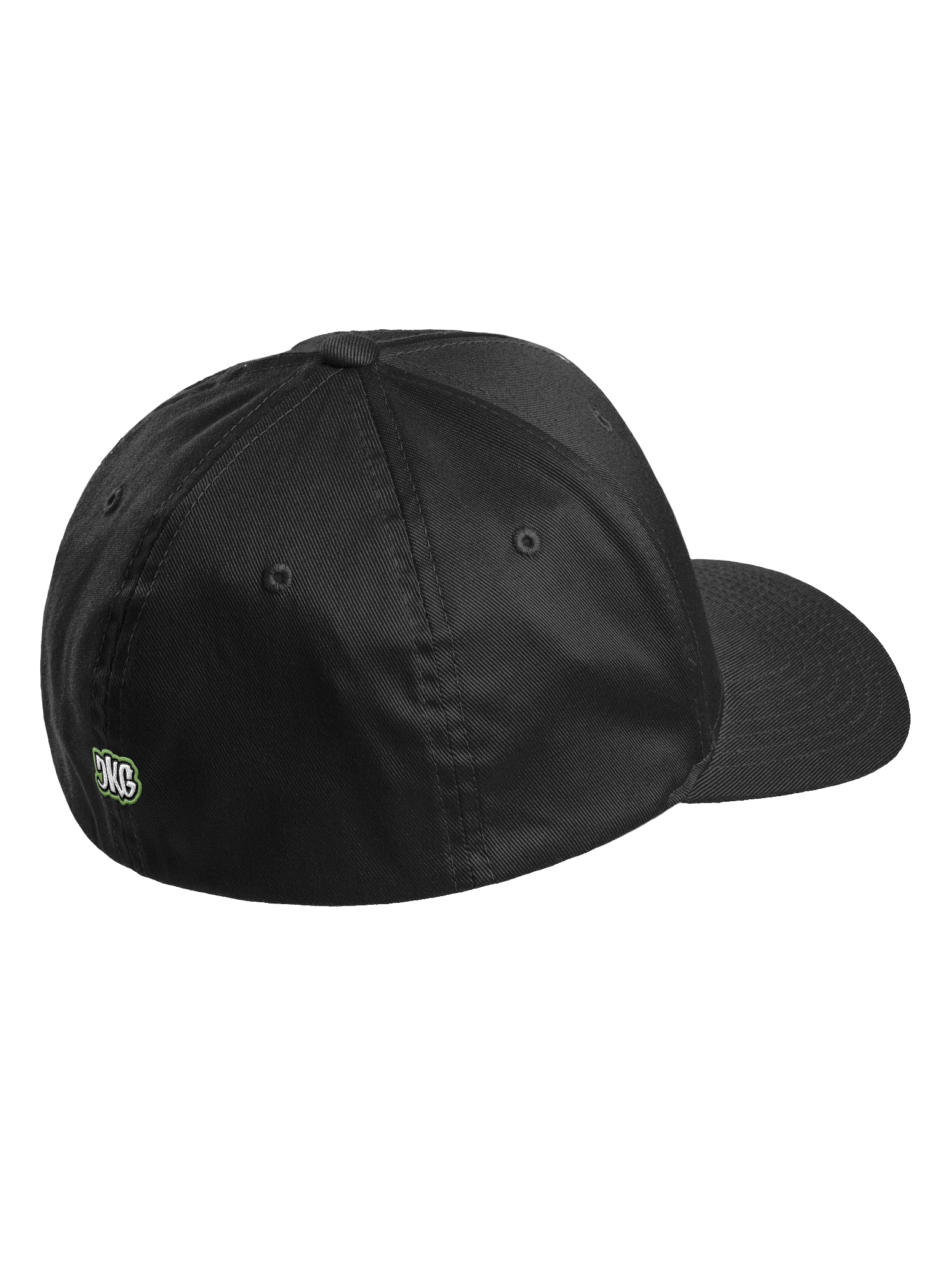 25 Logo Hat product image (12)