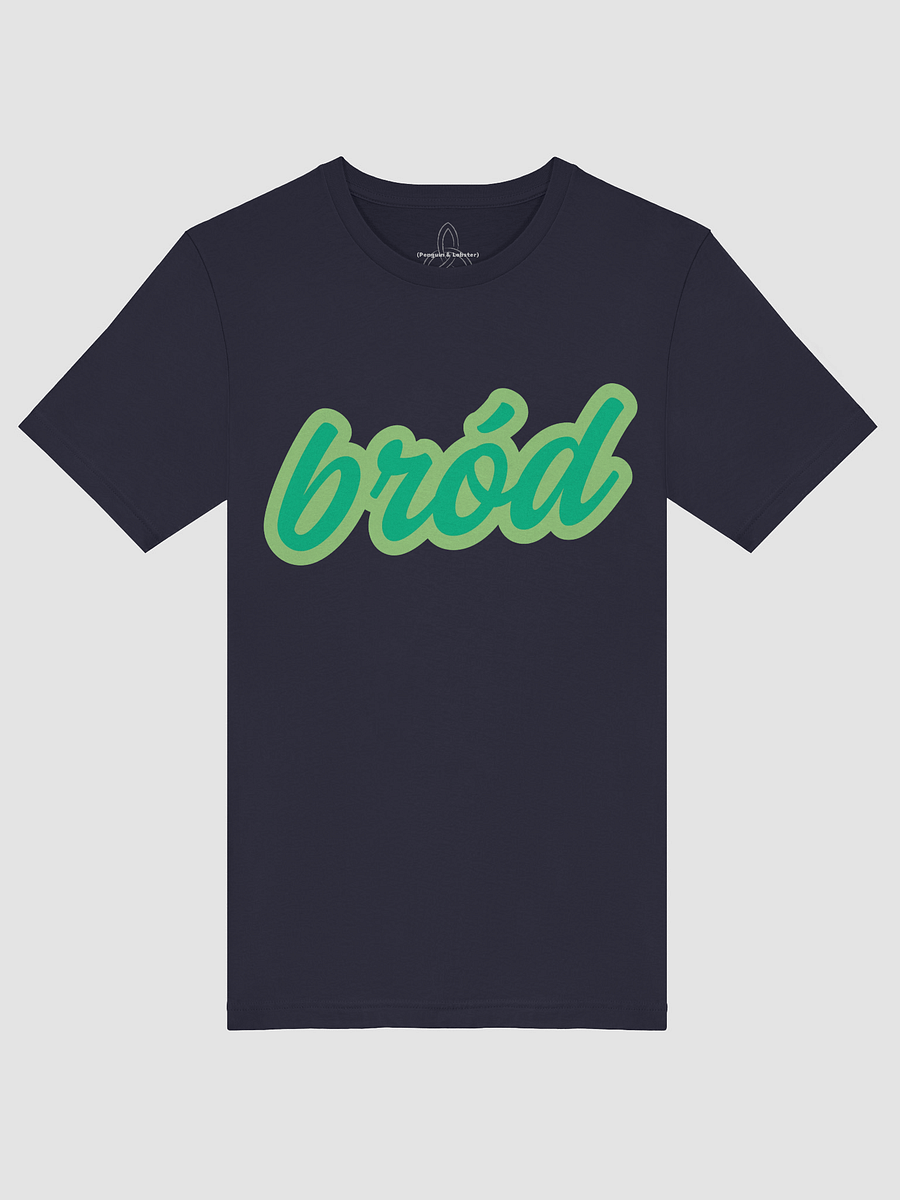 Bród (Pride) T-shirt product image (3)