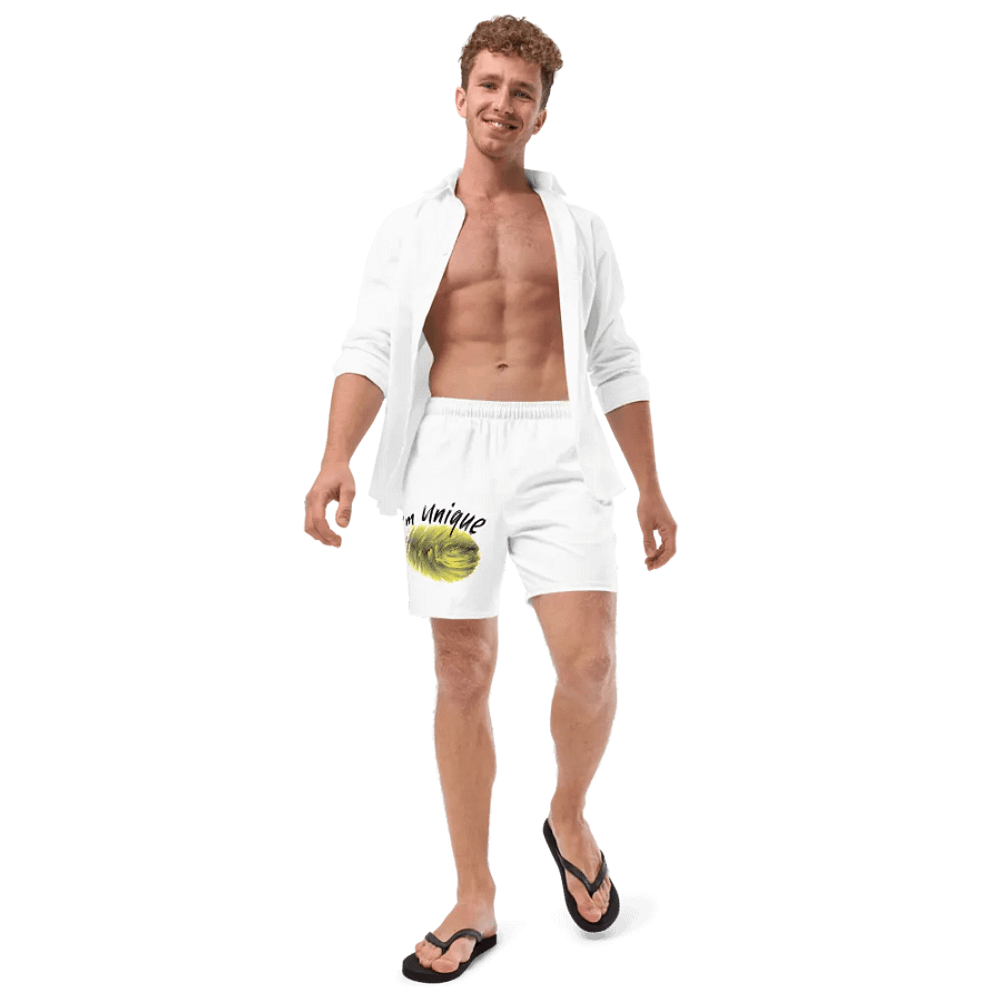 I’m Unique. product image (12)