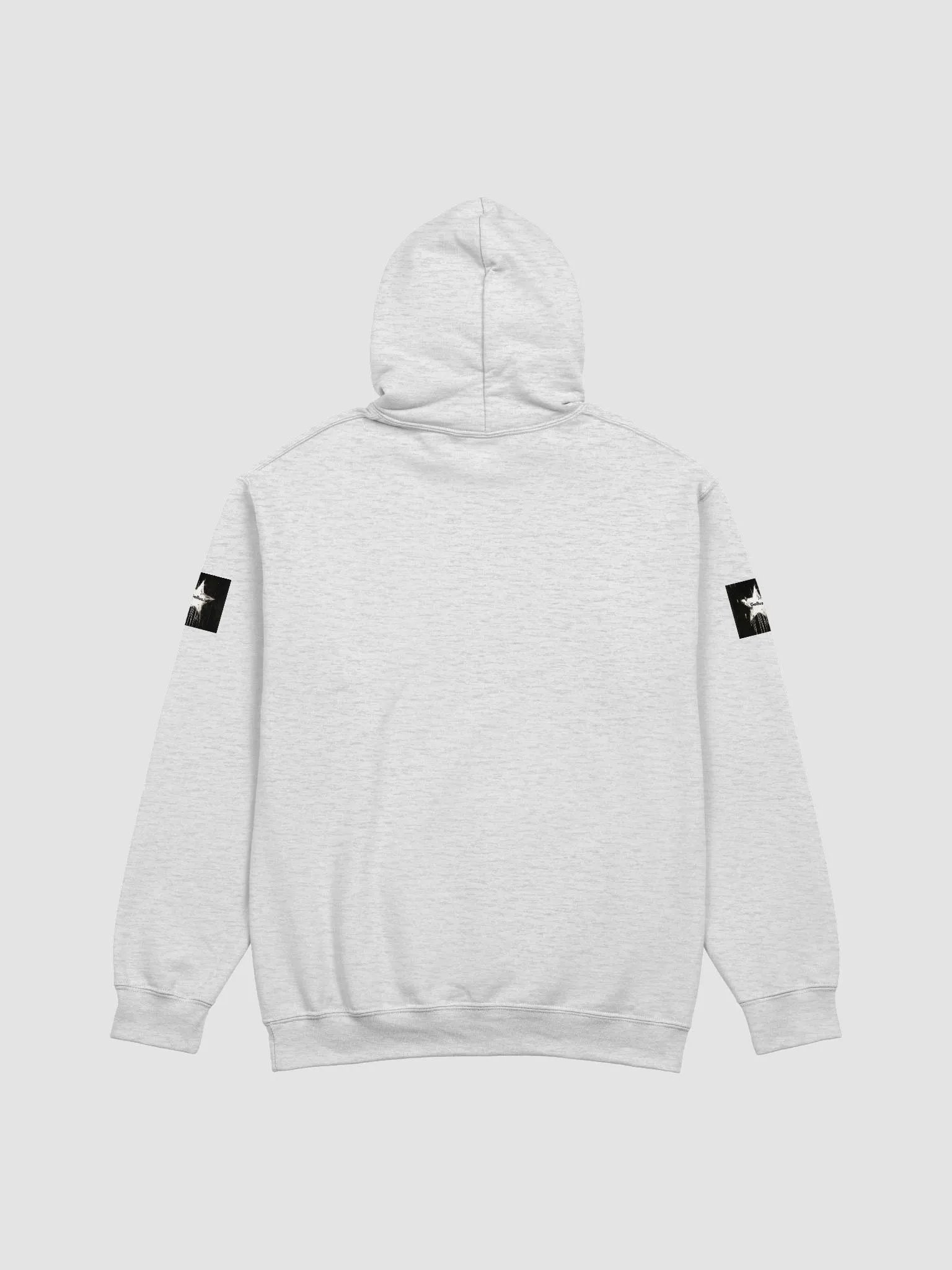 Gallus Hoodies product image (13)