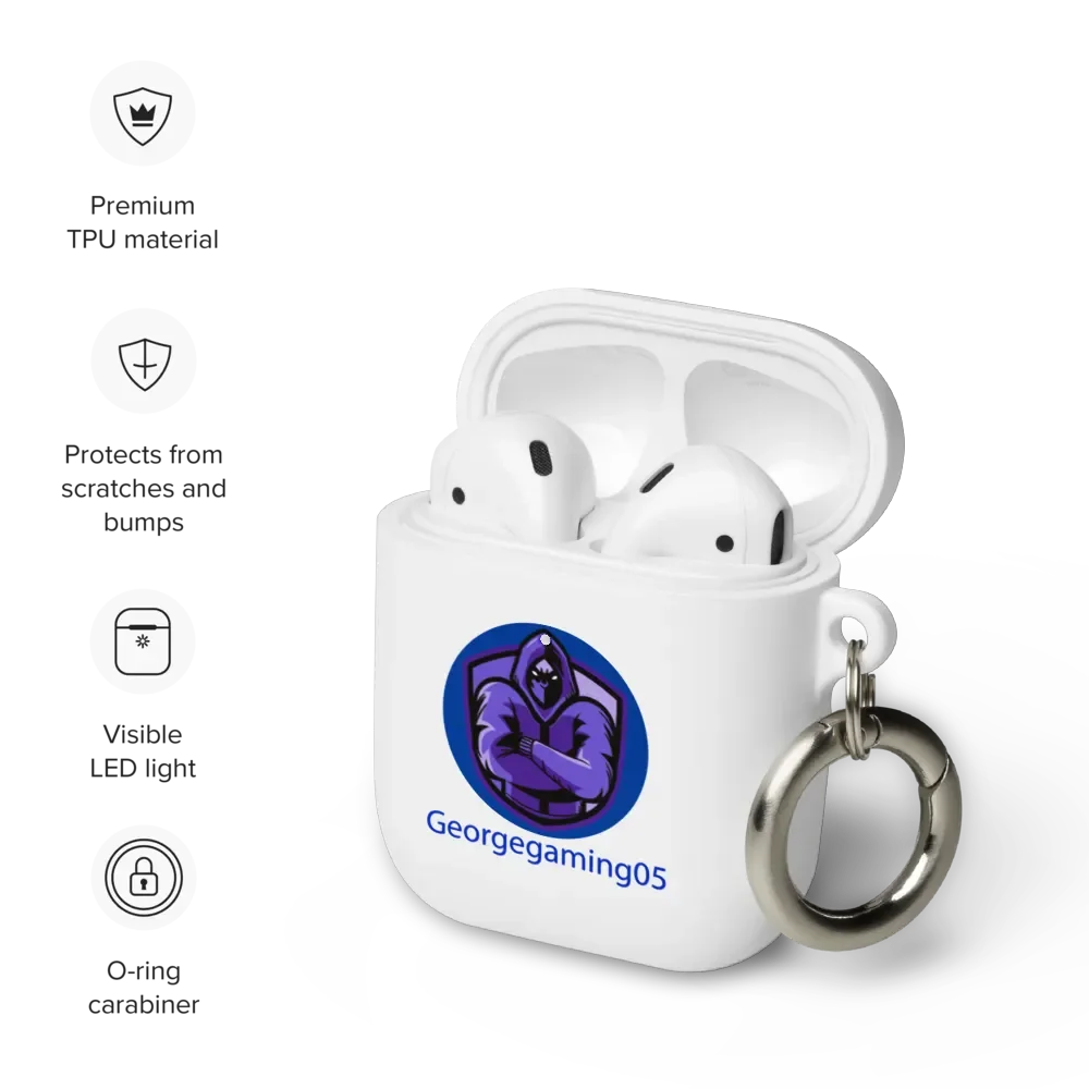 AirPods Case product image (6)