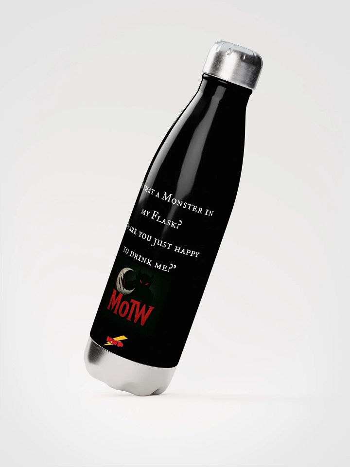 MoTW Waterbottle product image (2)